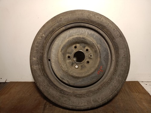 04721567aa ruota scorta - ruota,