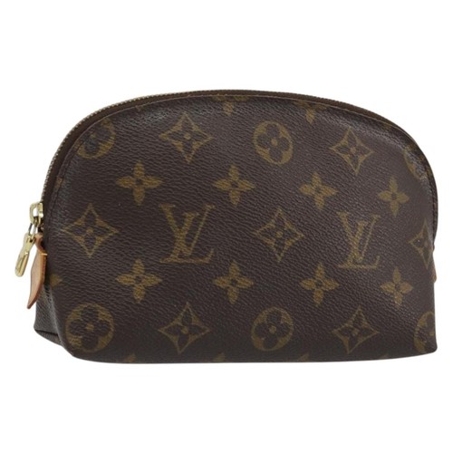 Pochette louis vuitton - pochette,