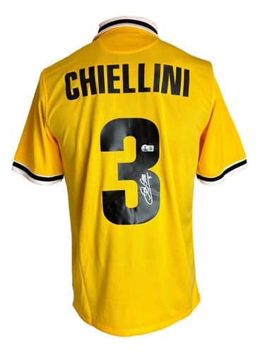 Maglia calcio giorgio - maglia,