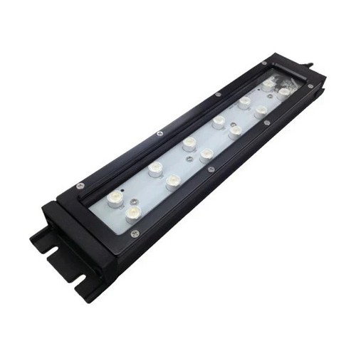 Nikki nle20cn flat - nikki, led