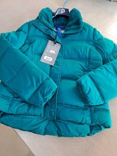 Giubbotto Donna  Invicta