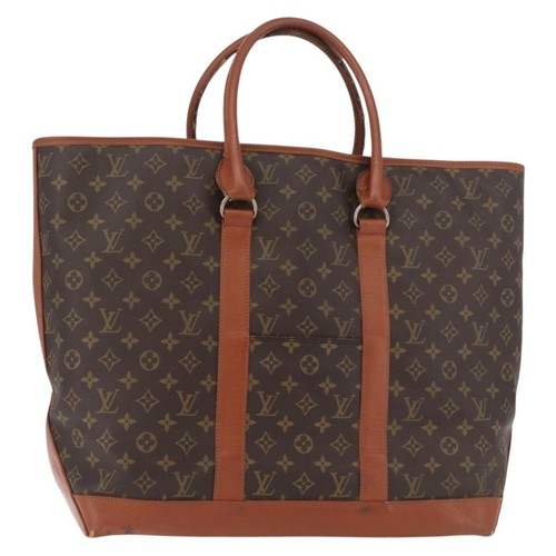 Borsa tote louis vuitton - tote,