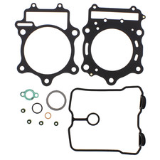 Per Suzuki LT-A 700 X Kingquad