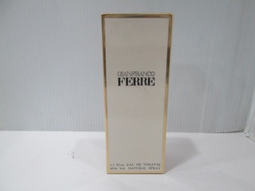 Gianfranco ferre profumo donna - profumo,