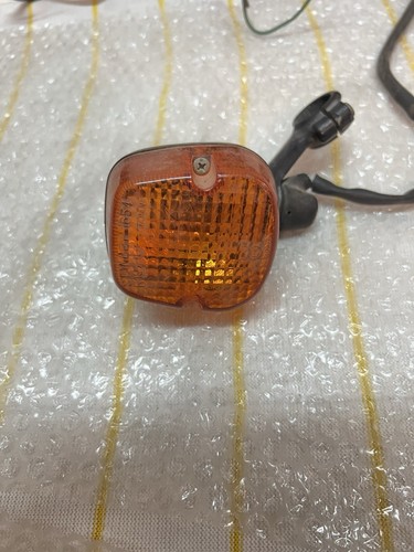 Freccia anteriore 125 r - anteriore,