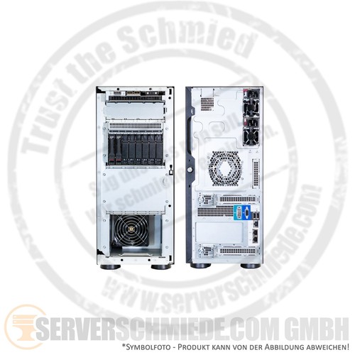 Ml110 gen11 tower - gen11,
