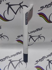 Colnago seatpost reggisella - colnago,