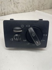 Interruttore luci Ford Focus