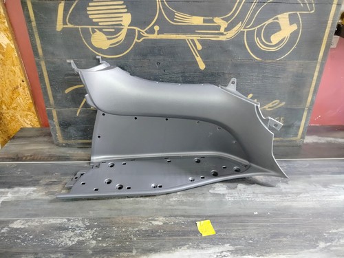 R3282 pianale pedana - -,
