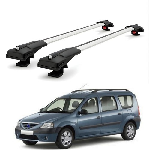 Per dacia logan mcv - per,