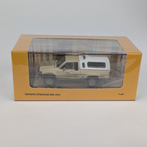 Esclusiva gcd diecasttalk - esclusiva,