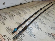 leva freno a mano per MERCEDES VITO MIXTO (447) 2.1 A4474200785 mccep148212