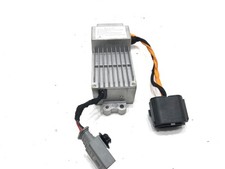 Inverter Dometic 9806619180
