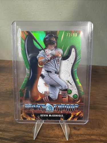 Bowman baseball 2026 - baseball, power