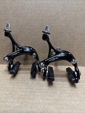 Campagnolo Veloce 10 Speed