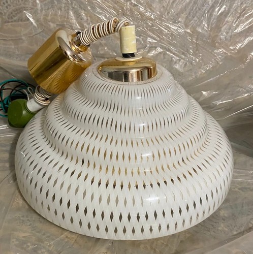 Lampadario vintage anni in - anni, 80,