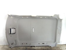 51447385717 RIVESTIMENTO TETTO CIELO MINI COOPER D F55 1.5 D 85KW AUT 5P (2015) 