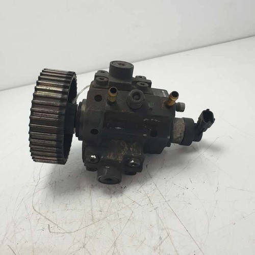 0445010097 pompa common - pompa, rail