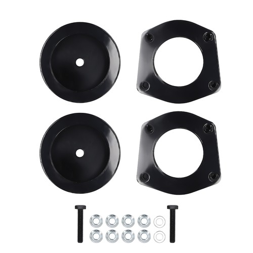 2005 2010 for jeep - for,