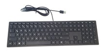 Tastiera cablata HP Pavilion