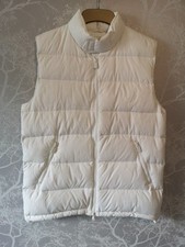 Gilet donna Aspesi Piuma