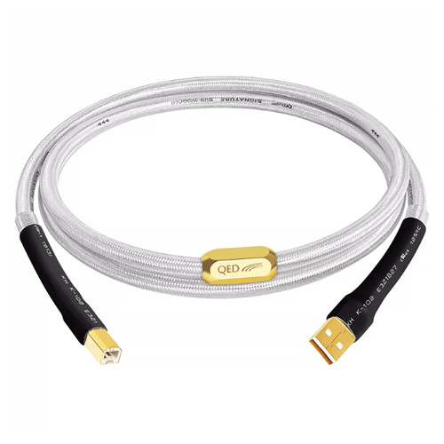 Audiophile hifi usb - usb, a