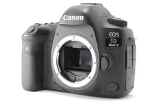 [Ecc+5] Canon EOS 5D Mark IV