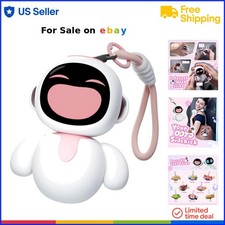 Ciondolo elettronico