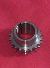 Alfa Romeo Alfetta,Giulietta,75 ingranaggio albero motore,distribuzione 60521572