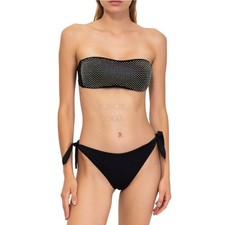 VERDISSIMA GLAMOUR NETTING -