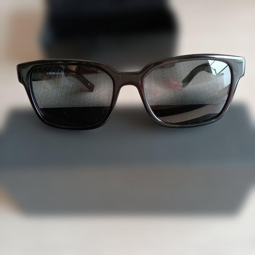 Occhiali sole dior homme - dior,