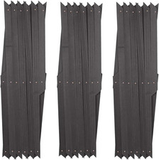 Traliccio in Legno Espandibile