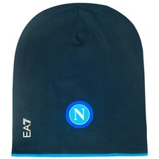 CAPPELLO UOMO BEANIE EA7 SSC