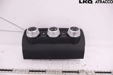 Centralina Clima ORIGINALE