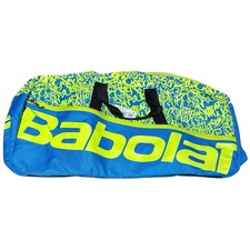 Babolat Borsone Borsa Media