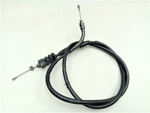 Cavo frizione originale - frizione,
