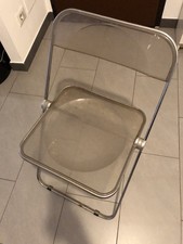 Sedia pieghevole PLIA Design