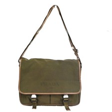 Borsa tracolla prada - prada, milano