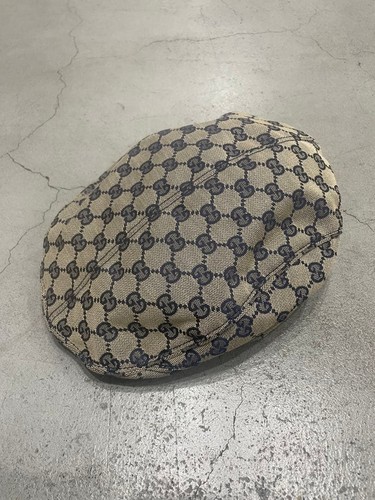 Gucci cappello caccia berretto - gucci,