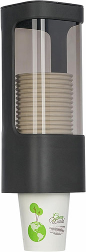 Dispenser tazze - dispenser, tazze,