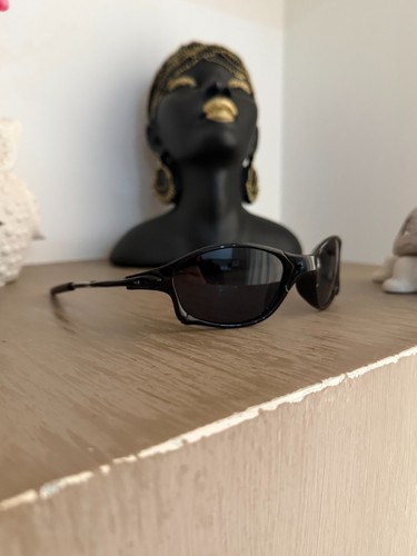 Occhiali stile juliet - occhiali, oakley
