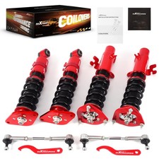 Kit Assetto a Ghiera