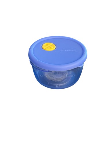 Tupperware rock serve mini - tupperware,