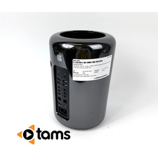 Apple mac pro a1481 late - pro,