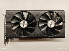 SAPPHIRE AMD Radeon RX 470