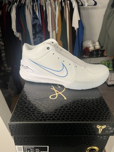 Nike kobe draft day - nike,