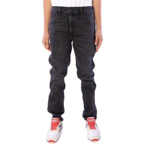 Wrangler greensboro thunder - greensboro,