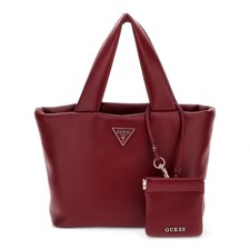 Guess Borsa a spalla Sunetra