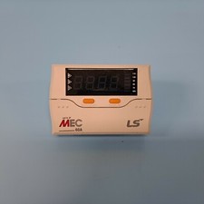 407-0201// LS ELECTRIC DMP60