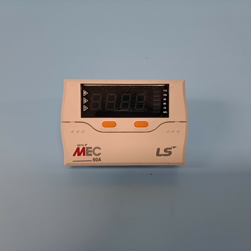 407 0201 relè - 407-0201//, elettrico
